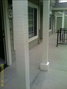Condo10.jpg