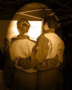 kc 001sepia.jpg