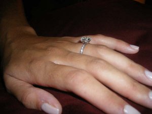 2007_0731Ring0157.JPG.jpg