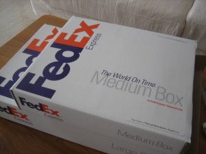 IMG_0140.jpg