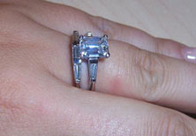 124996emctskt.jpg