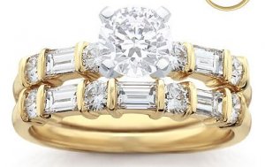 ringrh14.jpg ringrh14.jpg