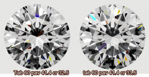 t60p414compare.gif