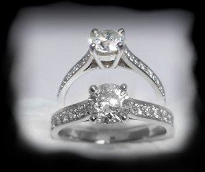 1ct_diamond_montage4_large.jpg