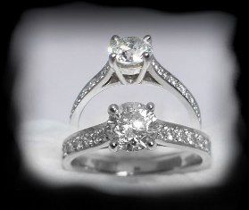 1ct_diamond_montage4_large1.jpg 1ct_diamond_montage4_large1.jpg