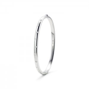 etoilebracelet.jpg