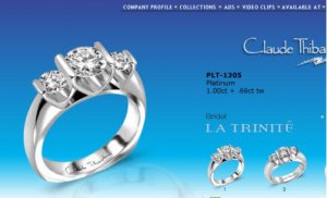 claude3StoneTrinite.jpg