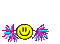 poms.gif
