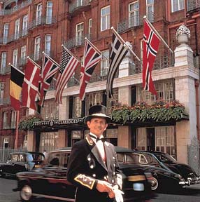 claridges.jpg claridges.jpg