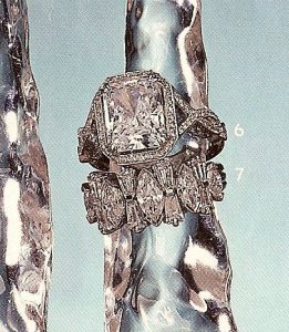 mag ring.jpg