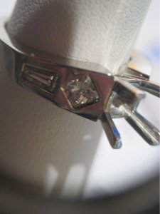 ring_pic02.jpg