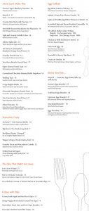normas yummy menu.jpg