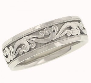 86378 tacori.JPG