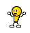 bananasmilyguy2mi.gif