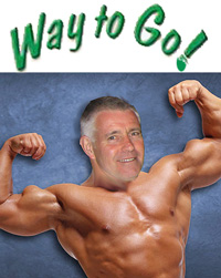 Garry-Patent.jpg