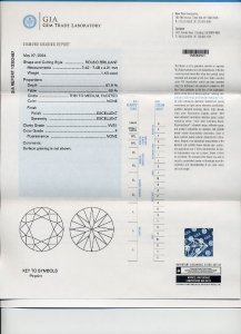 RD4834.jpg RD4834.jpg