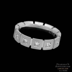 pearlprincband.jpg