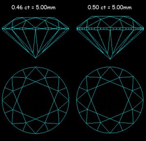 046-and-050-same-mm.jpg