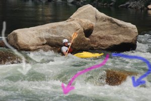 top-of-slalom-oops.jpg
