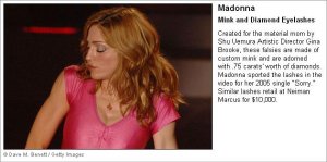 madonna.10k.lashes.JPG