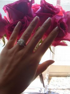 AlyRing.17.jpg