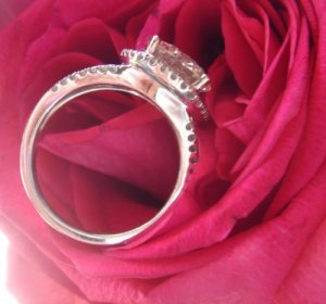 AlyRing.23.jpg