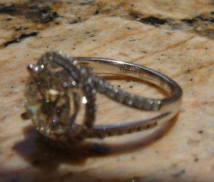 AlyRing.27.jpg