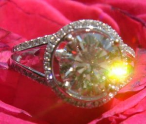 AlyRing.37.jpg
