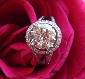AlyRing.36.jpg