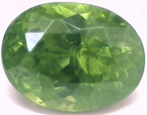 demantoid-Perry.jpg