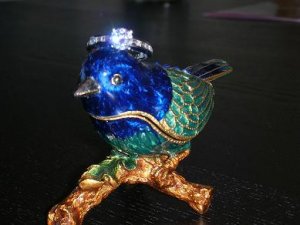 Birdie.JPG