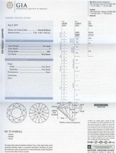 DY3709 (Large).jpg DY3709 (Large).jpg