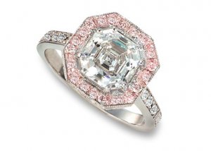 pinkhalofor asscher.jpg