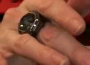 The ring 1.png