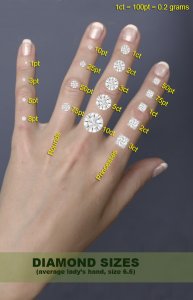 diamondhand.jpg