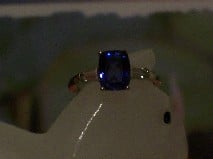 ring1sm2.jpg