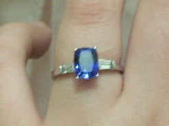 ring4tablesm.jpg