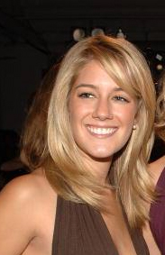 heidi333hairshorter.jpg