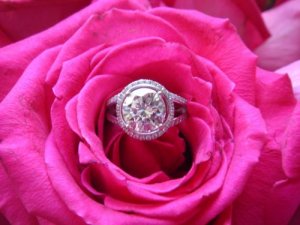 AlyRing.08.jpg