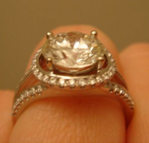 AlyRing.05.jpg