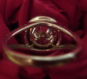AlyRing.50.jpg