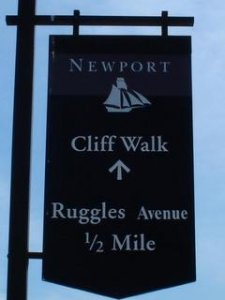 cliffsign.jpg