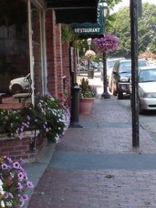 newportsidewalk.jpg