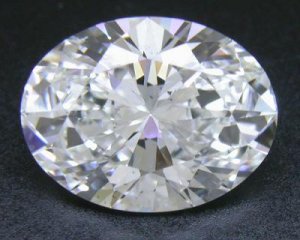 DI40X_GIA14983888.jpg