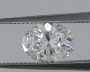 DI40XT_GIA14983888.jpg