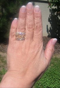 fullhand2.jpg