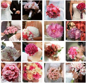 pinkbouquet.jpg