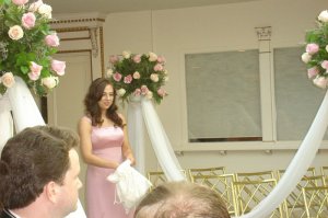 robbie3982flowergirl04.jpg