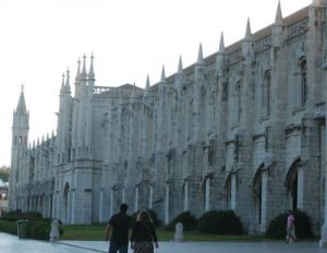 Monastery.jpg