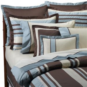 bedding.jpg